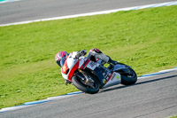 25-to-27th-november-2017;Jerez;event-digital-images;motorbikes;no-limits;peter-wileman-photography;trackday;trackday-digital-images